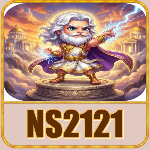 ns2121