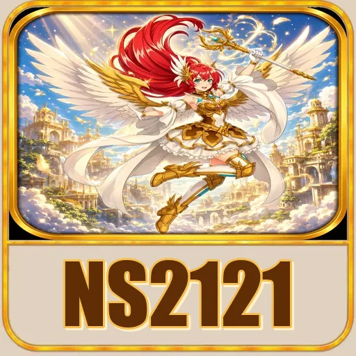ns2121
