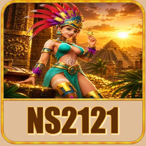 ns2121 - Peningkatan performa dan UI/UX terbaru