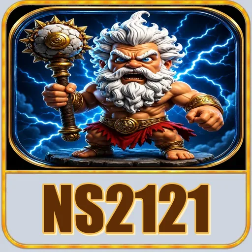ns2121