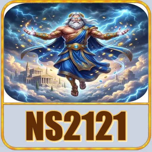 ns2121