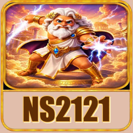 ns2121