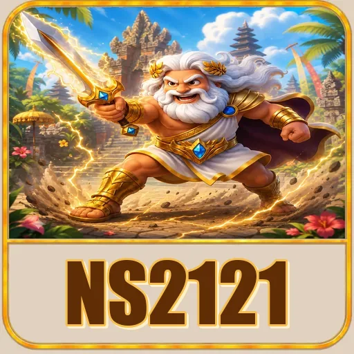 ns2121