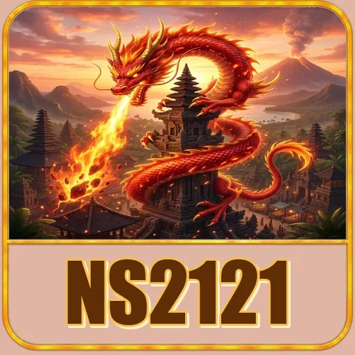 ns2121