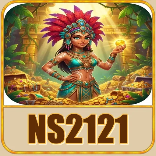ns2121