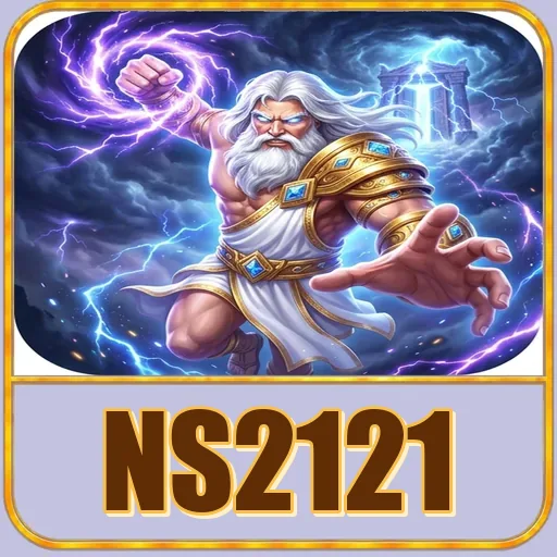 ns2121 APK Indonesia - Panduan Lengkap dan Tutorial