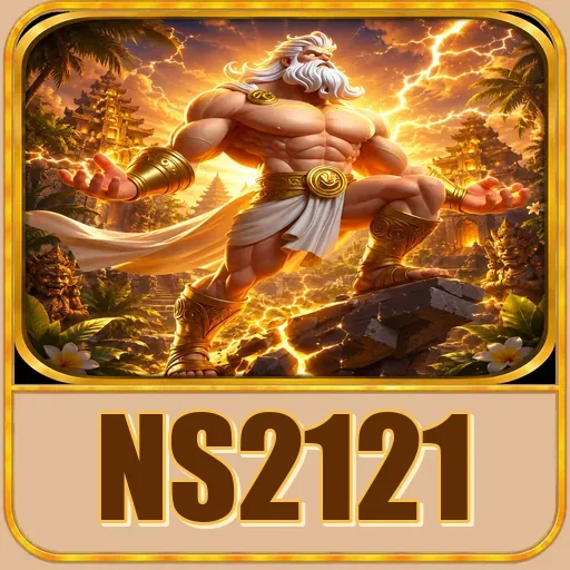 ns2121 APK Indonesia - Panduan Lengkap dan Tutorial
