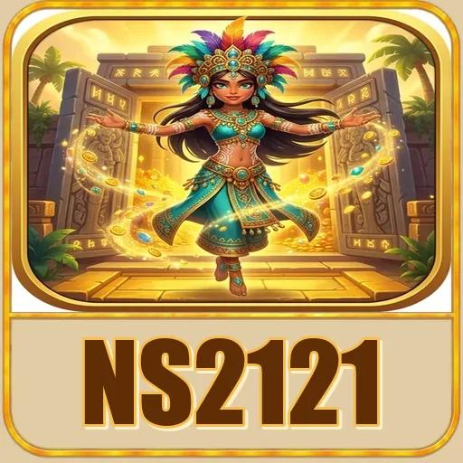 ns2121 APK Indonesia - Panduan Lengkap dan Tutorial