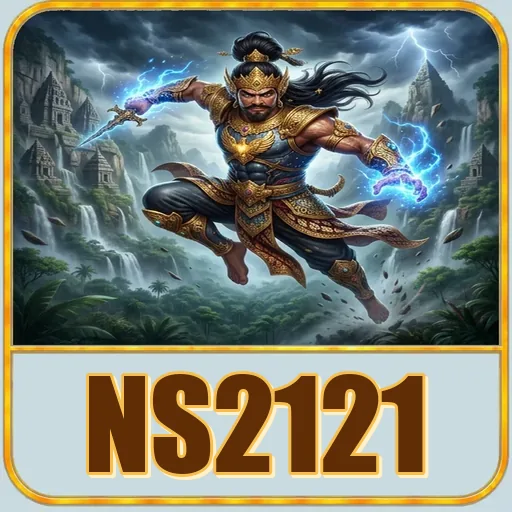 ns2121 APK Indonesia - Panduan Lengkap dan Tutorial