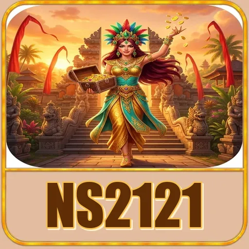 ns2121 APK Indonesia - Panduan Lengkap dan Tutorial