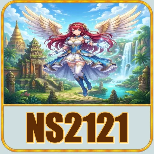 ns2121 APK Indonesia - Panduan Lengkap dan Tutorial
