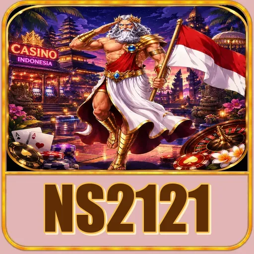 ns2121 APK Indonesia - Panduan Lengkap dan Tutorial
