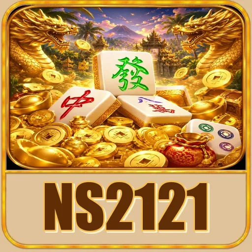 ns2121 APK Indonesia - Panduan Lengkap dan Tutorial