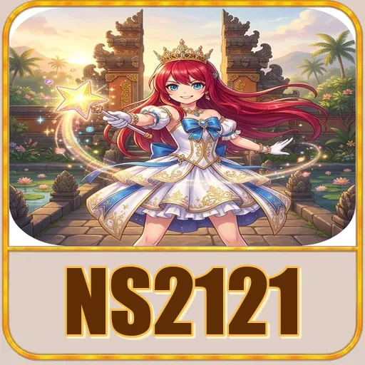 ns2121 APK Indonesia - Panduan Lengkap dan Tutorial