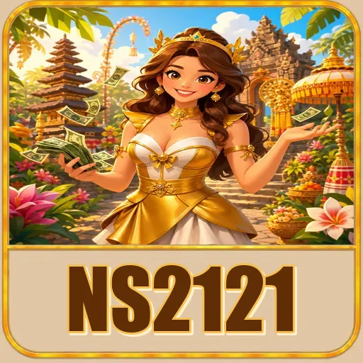 ns2121 APK Indonesia - Panduan Lengkap dan Tutorial