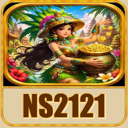 ns2121