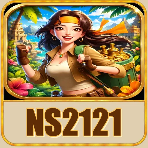ns2121