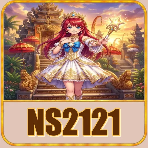 ns2121 Indonesia - Peningkatan performa dan UI/UX terbaru