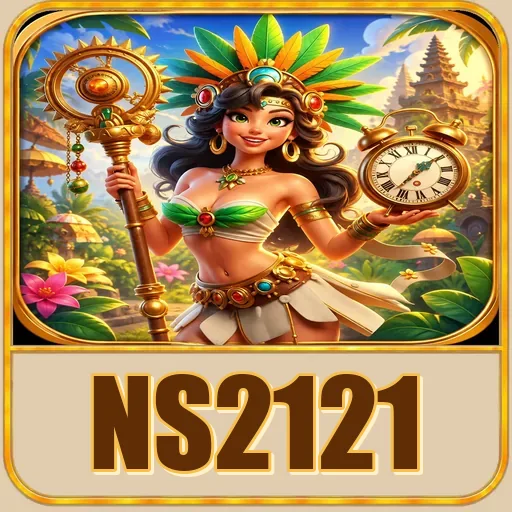 ns2121
