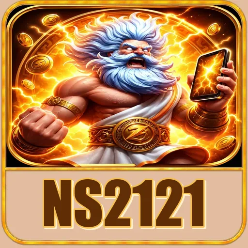 ns2121