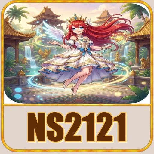 ns2121
