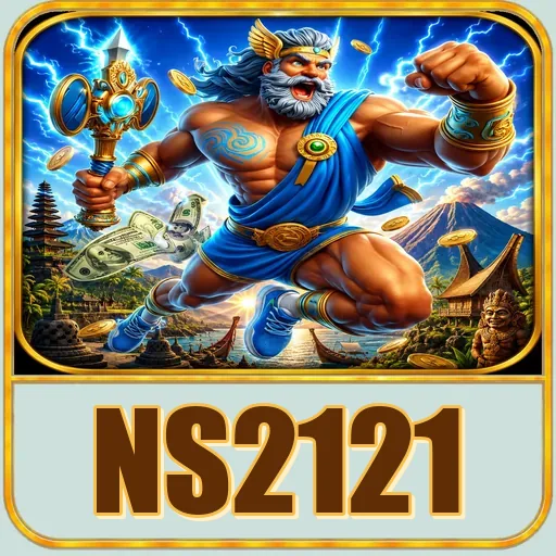 ns2121