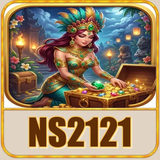ns2121
