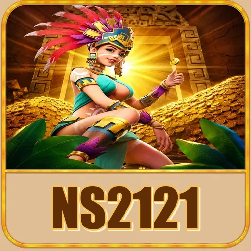 ns2121