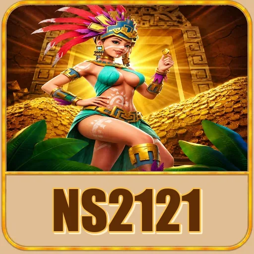 ns2121